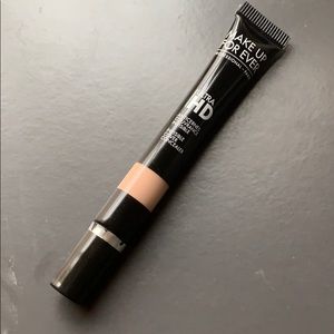 Makeup Forever Ultra HD Concealer ‘R22’